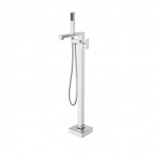 BATH SOLUTIONS 8G155